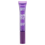 Collection lip balm Grape Jelly 9ml - British product