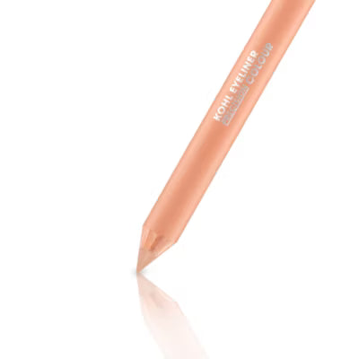 Collection Kohl eyeliner Precision Colour Nude 4 - British product