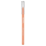 Collection Kohl eyeliner Precision Colour Nude 4 - British product