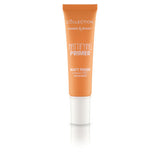 Collection mattifying primer 20ml - British product