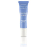 Collection hydrating primer Hydrating 1 20ml - British product