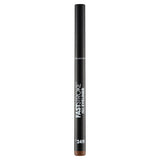 Collection Fast Stroke eyeliner Brown - British product
