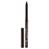 Collection Fast Stroke Waterproof Gel Eye Definer Brown 2