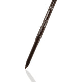Collection Fast Stroke Waterproof Gel Eye Definer Brown 2