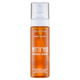 Collection mattifying setting spray 70ml - British product