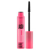 Collection mascara Ultra Black 9ml - British product