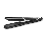 BaByliss Super Smooth Wide Hair Straightener - McGrocer