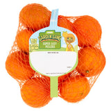 ASDA Garden Gang easy peelers Citrus 500g - British product