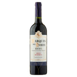 ASDA Gran Reserva Rioja red wine 75cl - British product