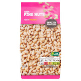 ASDA pine nuts 100g - British product