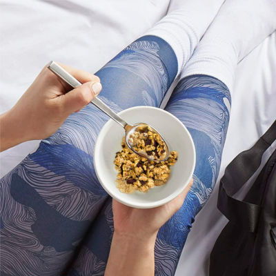 Kellogg's Special K granola with dark chocolate curls 350g, UK version