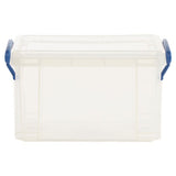 Really Useful Boxes George Home storage box, imported from the UK