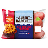 Albert Bartlett Red Rooster Potatoes 2kg - British product