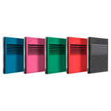 Nu Era Cloud Notebooks colour may vary, imported from the UK