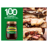 Branston Piccalilli 360g - British product