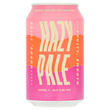 ASDA Hazy Pale Ale 330ml - British product
