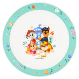 Paw Patrol feeding bowl for babies 6 months+, imported from the UK
