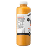 Mockingbird Raw Defence Virgin Smoothie 750ml, imported from the UK