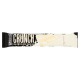 Warrior Crunch white chocolate protein bar 64g (British brand)