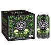 Vocation Brewery Life & Death IPA 4 x 330ml (British brand)