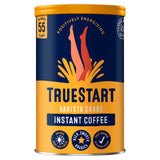 TrueStart Barista Grade Instant Coffee 100g (British brand)