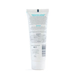 My Expert Midwife Dribble Defence Barrier Cream 50ml, imported from the UK