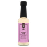ASDA sushi rice vinegar 150ml - British product