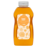 ASDA classic runny honey 720g - British product