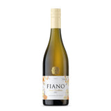 ASDA Fiano Terre Siciliane I.G.T white wine 75cl - British product