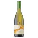 ASDA Viognier white wine 75cl - British product