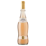 Exceptional by ASDA Rosé Wine Côtes De Provence 75cl - British product