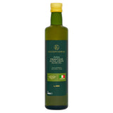 ASDA Italian Frantoio extra virgin olive oil 500ml - British product