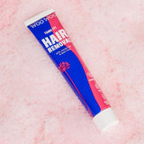 Woowoo Tame It! Hair Removal Cream   50ml
