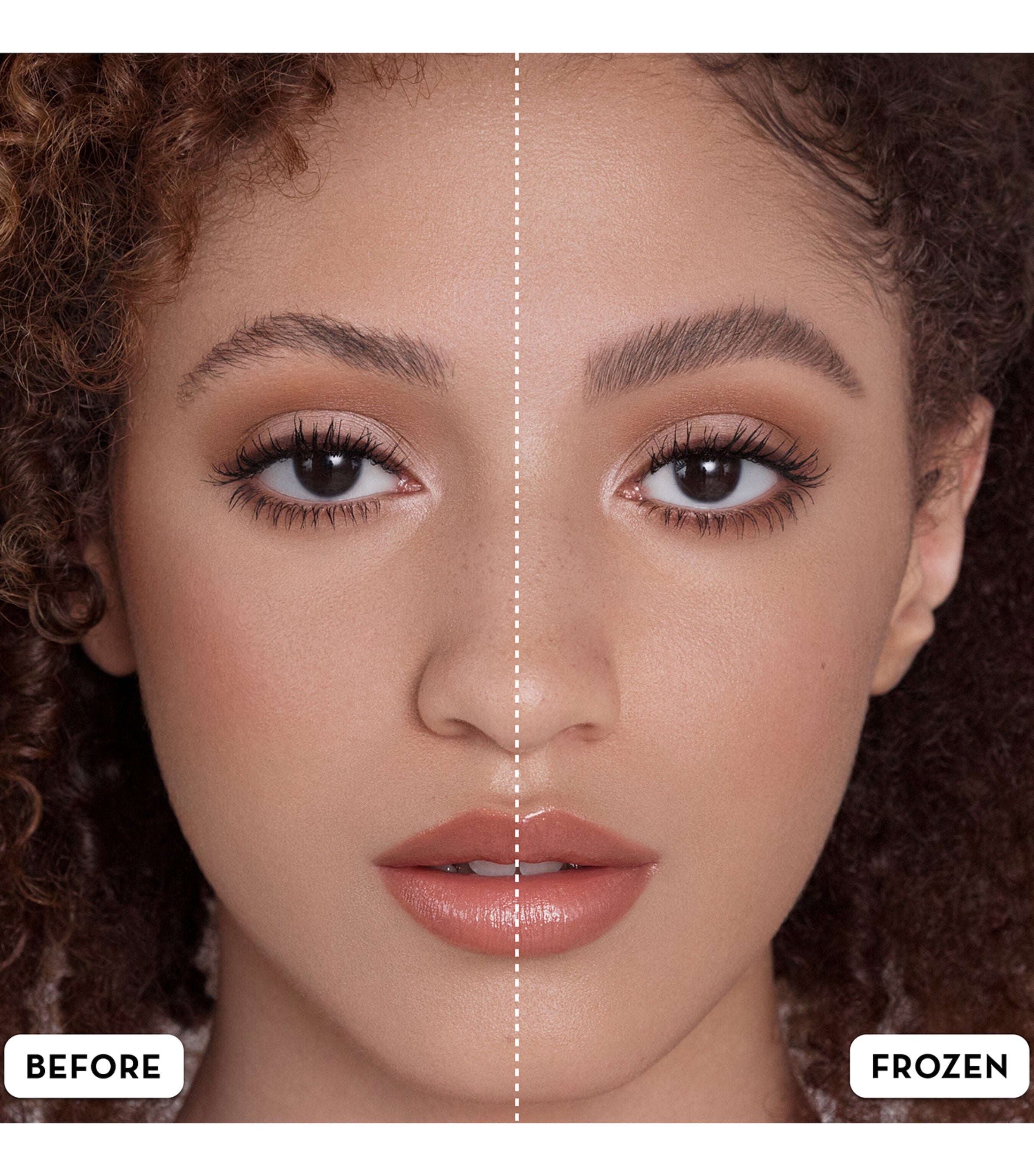 Anastasia Beverly Hills Brow Freeze