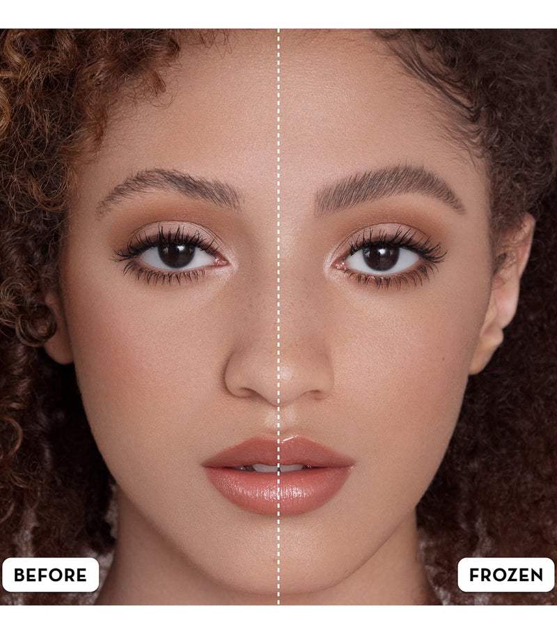 Anastasia Beverly Hills Brow Freeze