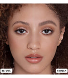Anastasia Beverly Hills Brow Freeze