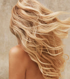 Moroccanoil Hydration Discovery Kit for dry hair, imported from the UK