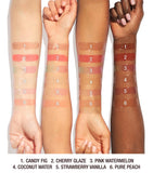 Charlotte Tilbury Unreal Lips Healthy Glow Nectar Lip Oil