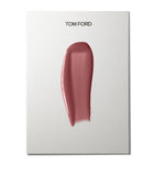 TOM FORD Gloss Luxe lip gloss (British brand)