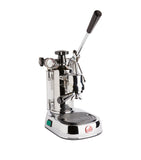 La Pavoni Professional Lusso Coffee Machine