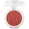 MUA Blushed Matte Powder Blusher Rouge Noir, imported from the UK