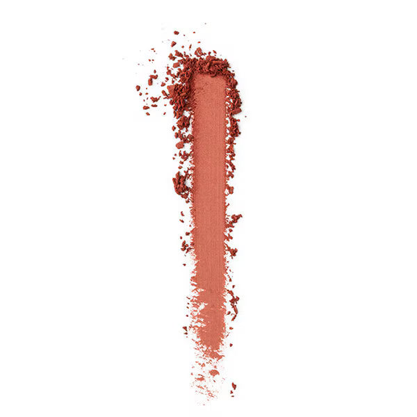 MUA Blushed Matte Powder Blusher Rouge Noir, imported from the UK