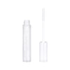 Barry M Eyes Wide Strengthening Clear Mascara - British product