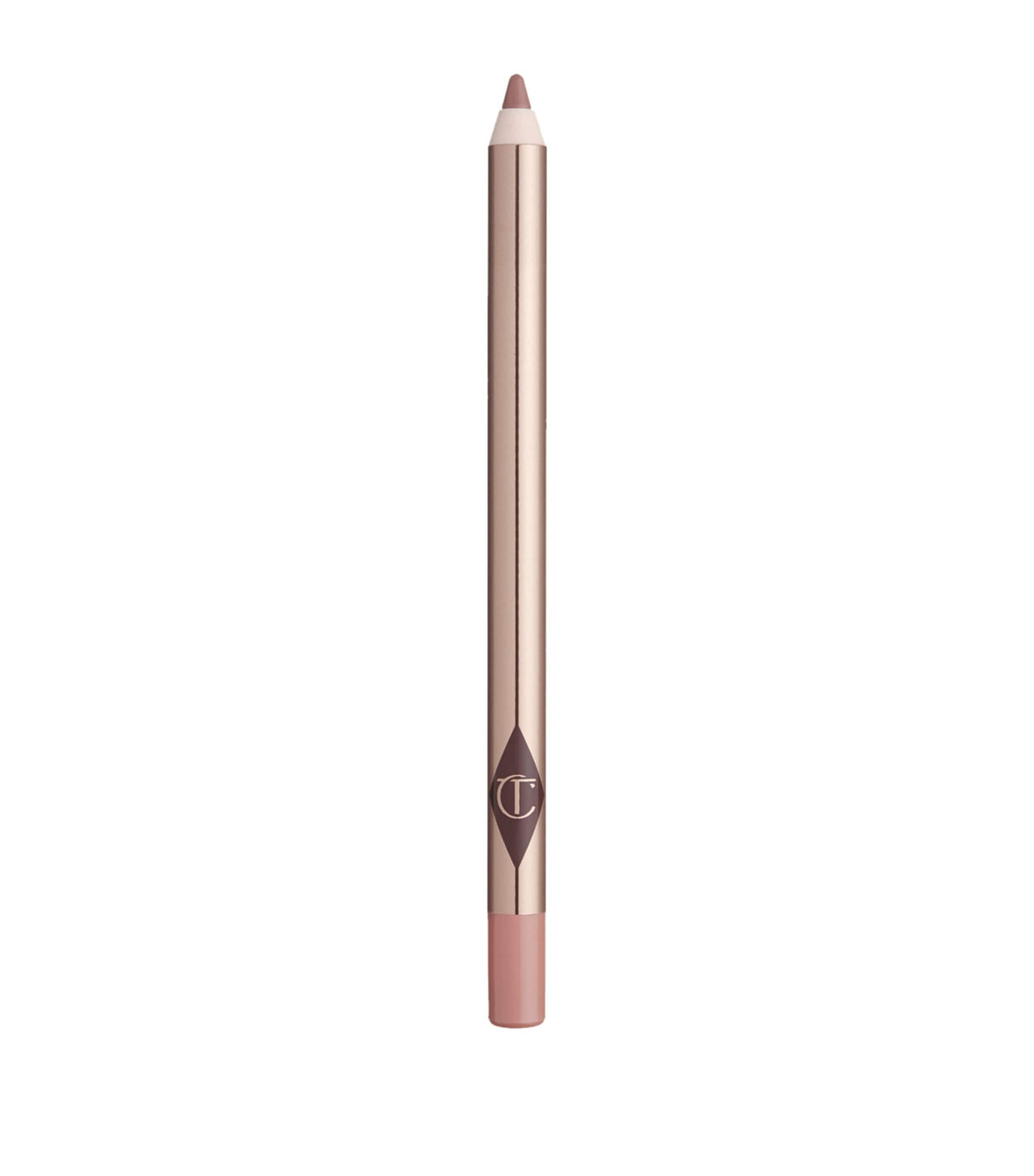 Charlotte Tilbury Lip Cheat Lip Liner