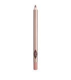 Charlotte Tilbury Lip Cheat Lip Liner