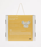 Sunnylife kids butterfly lie-on float (British brand)