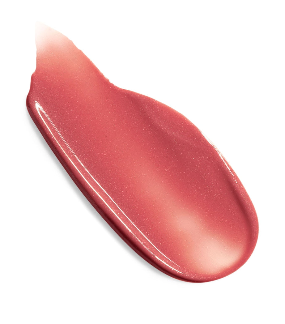 Chantecaille Lip Sheer moisturising sheer colour 2g, UK version