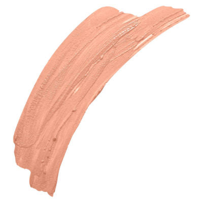 Max Factor Pan Stik Foundation 25 Fair 9g, imported from the UK