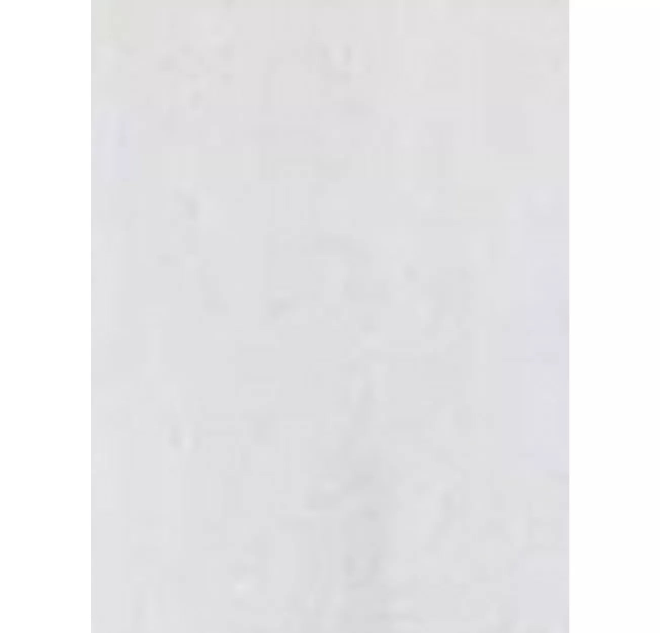 Truly Silk Pyjama Set - McGrocer