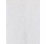 Truly Silk Pyjama Set - McGrocer